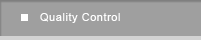 Quality Control