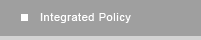 Integrated Policy